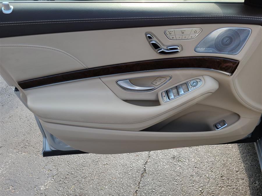 2017 Mercedes-Benz S-Class S 550 4MATIC Sedan, available for sale in Canton, Connecticut | Lava Motors. Canton, Connecticut 2017 Mercedes-Benz S-Class S 550 4MATIC Sedan, available for sale in Canton, Connecticut | Lava Motors. Canton, Connecticut