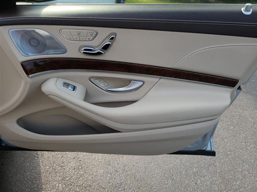 2017 Mercedes-Benz S-Class S 550 4MATIC Sedan, available for sale in Canton, Connecticut | Lava Motors. Canton, Connecticut 2017 Mercedes-Benz S-Class S 550 4MATIC Sedan, available for sale in Canton, Connecticut | Lava Motors. Canton, Connecticut