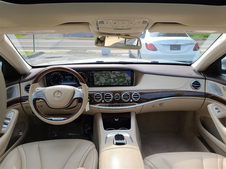2017 Mercedes-Benz S-Class S 550 4MATIC Sedan, available for sale in Canton, Connecticut | Lava Motors. Canton, Connecticut 2017 Mercedes-Benz S-Class S 550 4MATIC Sedan, available for sale in Canton, Connecticut | Lava Motors. Canton, Connecticut