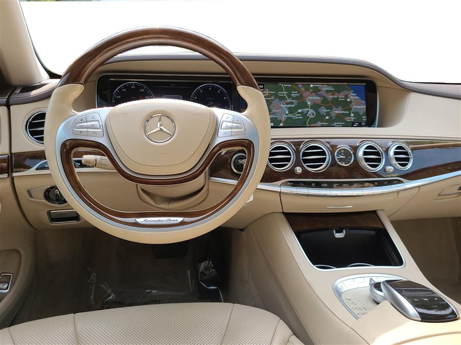 2017 Mercedes-Benz S-Class S 550 4MATIC Sedan, available for sale in Canton, Connecticut | Lava Motors. Canton, Connecticut 2017 Mercedes-Benz S-Class S 550 4MATIC Sedan, available for sale in Canton, Connecticut | Lava Motors. Canton, Connecticut
