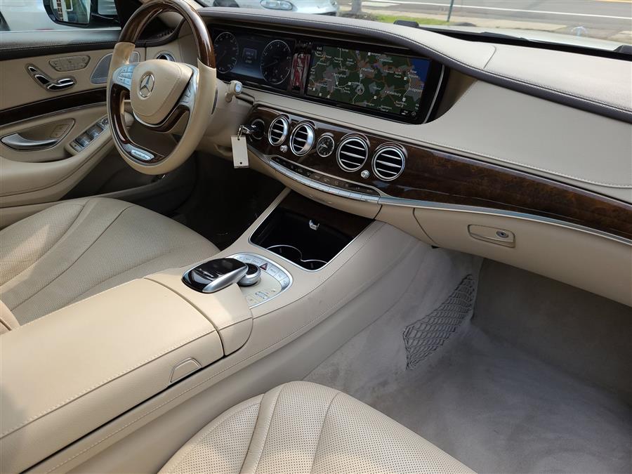 2017 Mercedes-Benz S-Class S 550 4MATIC Sedan, available for sale in Canton, Connecticut | Lava Motors. Canton, Connecticut 2017 Mercedes-Benz S-Class S 550 4MATIC Sedan, available for sale in Canton, Connecticut | Lava Motors. Canton, Connecticut