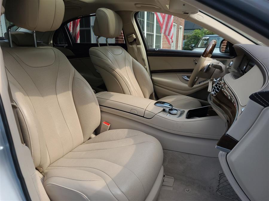 2017 Mercedes-Benz S-Class S 550 4MATIC Sedan, available for sale in Canton, Connecticut | Lava Motors. Canton, Connecticut 2017 Mercedes-Benz S-Class S 550 4MATIC Sedan, available for sale in Canton, Connecticut | Lava Motors. Canton, Connecticut