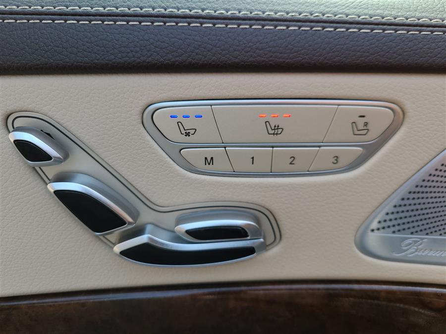 2017 Mercedes-Benz S-Class S 550 4MATIC Sedan, available for sale in Canton, Connecticut | Lava Motors. Canton, Connecticut 2017 Mercedes-Benz S-Class S 550 4MATIC Sedan, available for sale in Canton, Connecticut | Lava Motors. Canton, Connecticut