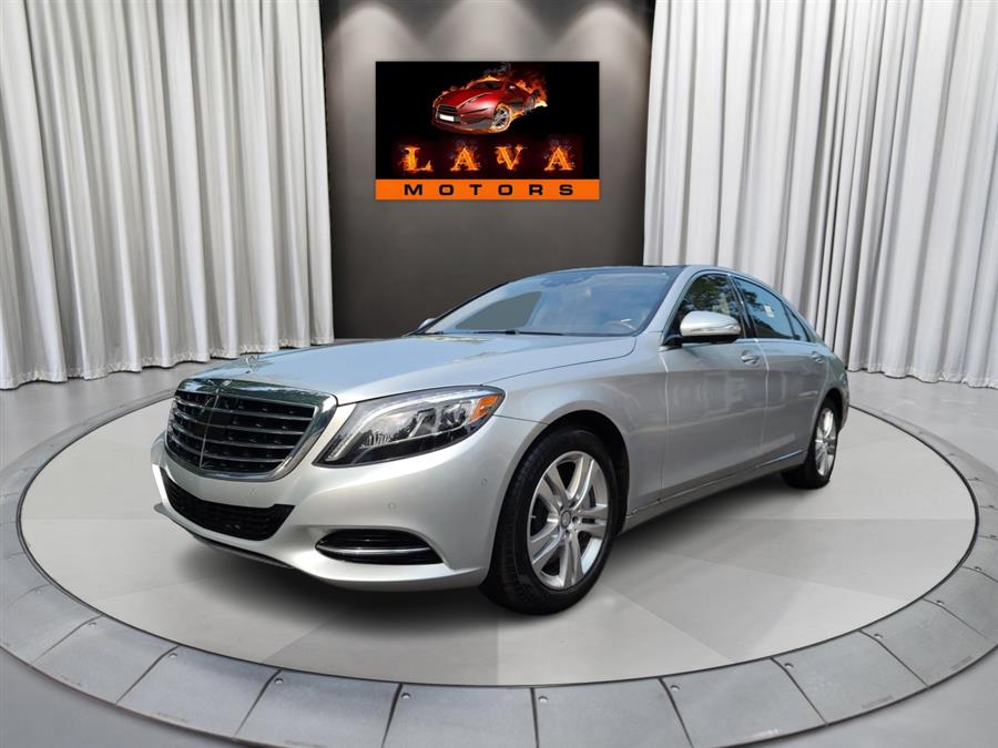2017 Mercedes-Benz S-Class S 550 4MATIC Sedan, available for sale in Canton, Connecticut | Lava Motors. Canton, Connecticut 2017 Mercedes-Benz S-Class S 550 4MATIC Sedan, available for sale in Canton, Connecticut | Lava Motors. Canton, Connecticut