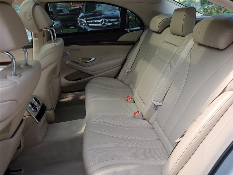 2017 Mercedes-Benz S-Class S 550 4MATIC Sedan, available for sale in Canton, Connecticut | Lava Motors. Canton, Connecticut 2017 Mercedes-Benz S-Class S 550 4MATIC Sedan, available for sale in Canton, Connecticut | Lava Motors. Canton, Connecticut