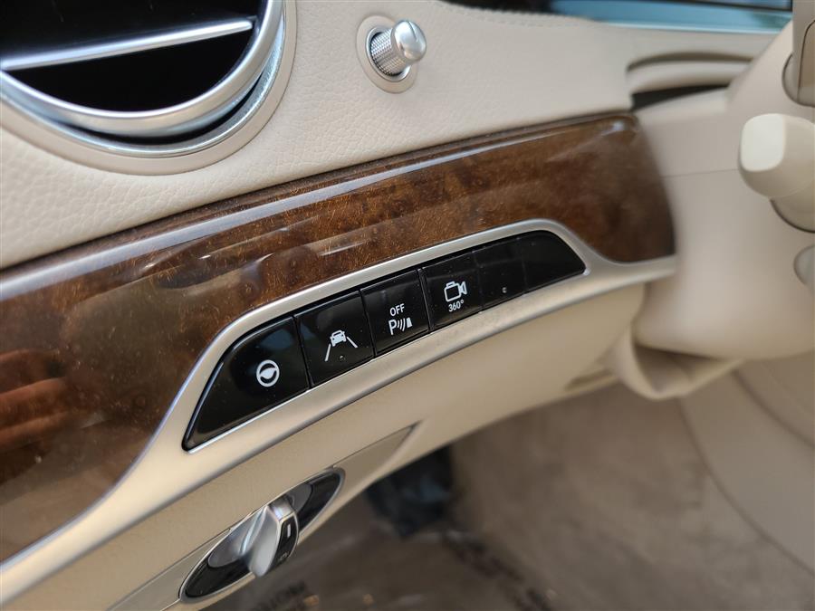 2017 Mercedes-Benz S-Class S 550 4MATIC Sedan, available for sale in Canton, Connecticut | Lava Motors. Canton, Connecticut 2017 Mercedes-Benz S-Class S 550 4MATIC Sedan, available for sale in Canton, Connecticut | Lava Motors. Canton, Connecticut