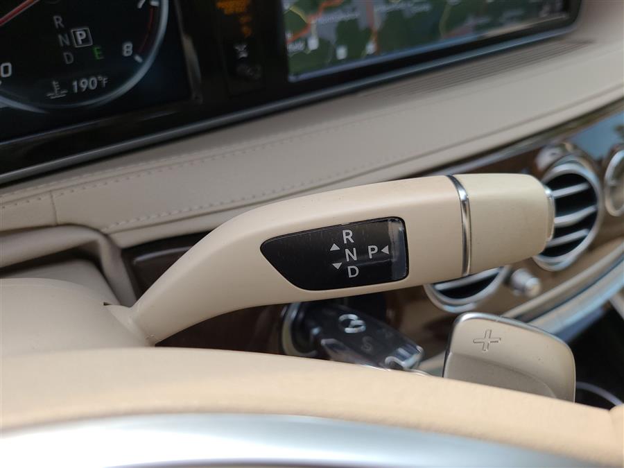 2017 Mercedes-Benz S-Class S 550 4MATIC Sedan, available for sale in Canton, Connecticut | Lava Motors. Canton, Connecticut 2017 Mercedes-Benz S-Class S 550 4MATIC Sedan, available for sale in Canton, Connecticut | Lava Motors. Canton, Connecticut