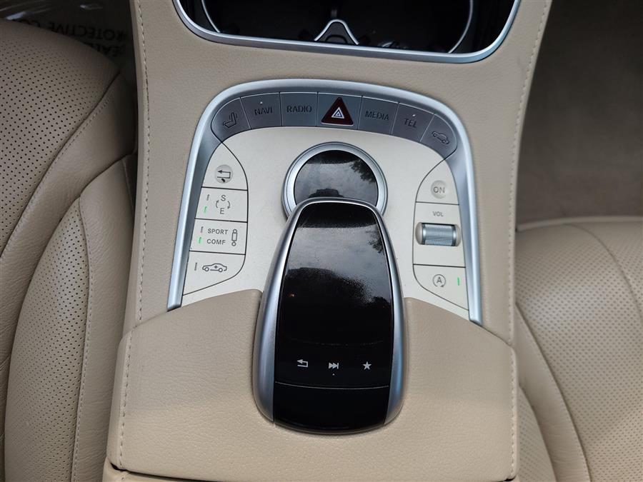 2017 Mercedes-Benz S-Class S 550 4MATIC Sedan, available for sale in Canton, Connecticut | Lava Motors. Canton, Connecticut 2017 Mercedes-Benz S-Class S 550 4MATIC Sedan, available for sale in Canton, Connecticut | Lava Motors. Canton, Connecticut