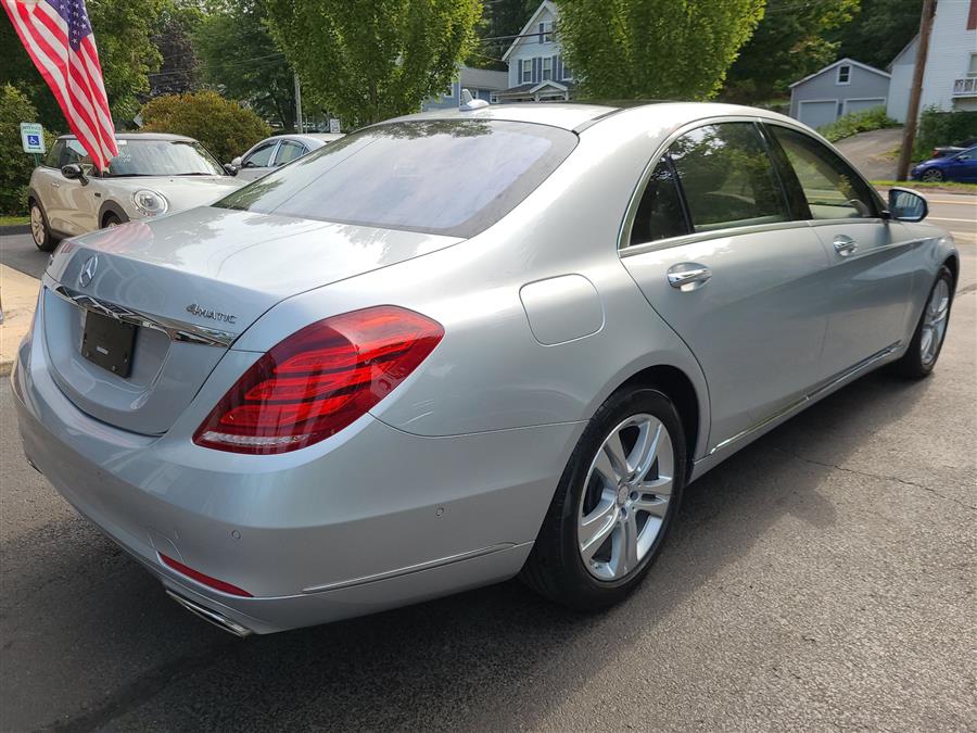 2017 Mercedes-Benz S-Class S 550 4MATIC Sedan, available for sale in Canton, Connecticut | Lava Motors. Canton, Connecticut 2017 Mercedes-Benz S-Class S 550 4MATIC Sedan, available for sale in Canton, Connecticut | Lava Motors. Canton, Connecticut
