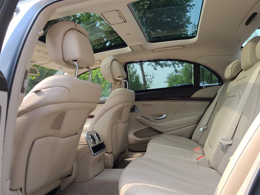 2017 Mercedes-Benz S-Class S 550 4MATIC Sedan, available for sale in Canton, Connecticut | Lava Motors. Canton, Connecticut 2017 Mercedes-Benz S-Class S 550 4MATIC Sedan, available for sale in Canton, Connecticut | Lava Motors. Canton, Connecticut