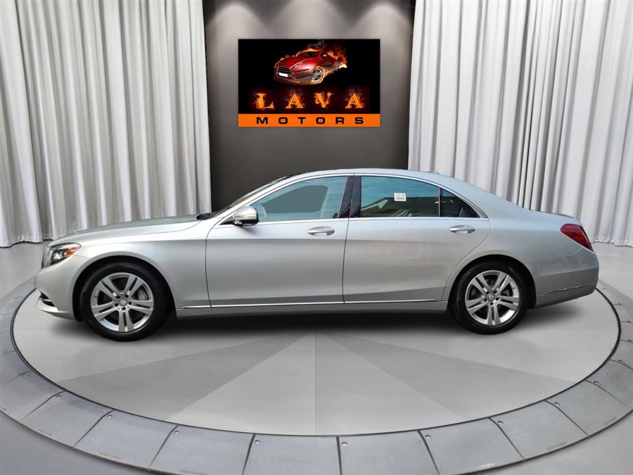 2017 Mercedes-Benz S-Class S 550 4MATIC Sedan, available for sale in Canton, Connecticut | Lava Motors. Canton, Connecticut 2017 Mercedes-Benz S-Class S 550 4MATIC Sedan, available for sale in Canton, Connecticut | Lava Motors. Canton, Connecticut