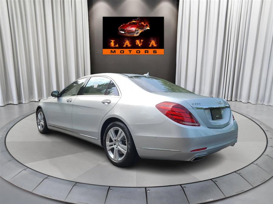 2017 Mercedes-Benz S-Class S 550 4MATIC Sedan, available for sale in Canton, Connecticut | Lava Motors. Canton, Connecticut 2017 Mercedes-Benz S-Class S 550 4MATIC Sedan, available for sale in Canton, Connecticut | Lava Motors. Canton, Connecticut