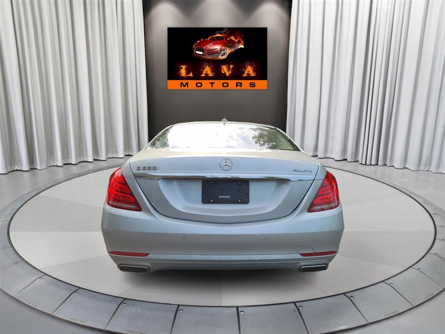 2017 Mercedes-Benz S-Class S 550 4MATIC Sedan, available for sale in Canton, Connecticut | Lava Motors. Canton, Connecticut 2017 Mercedes-Benz S-Class S 550 4MATIC Sedan, available for sale in Canton, Connecticut | Lava Motors. Canton, Connecticut