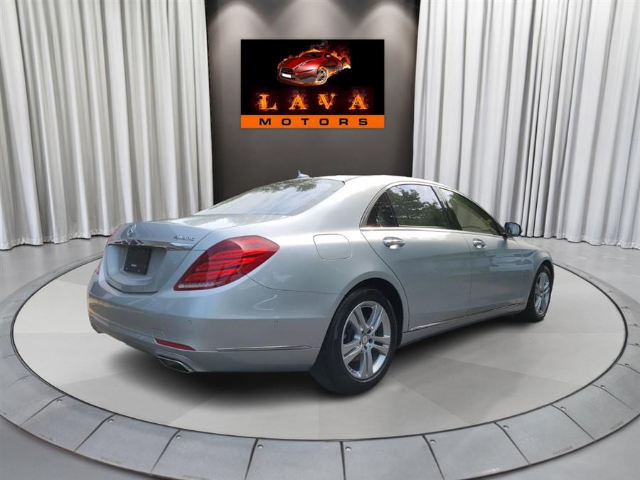 2017 Mercedes-Benz S-Class S 550 4MATIC Sedan, available for sale in Canton, Connecticut | Lava Motors. Canton, Connecticut 2017 Mercedes-Benz S-Class S 550 4MATIC Sedan, available for sale in Canton, Connecticut | Lava Motors. Canton, Connecticut