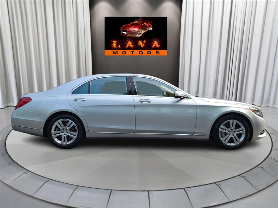2017 Mercedes-Benz S-Class S 550 4MATIC Sedan, available for sale in Canton, Connecticut | Lava Motors. Canton, Connecticut 2017 Mercedes-Benz S-Class S 550 4MATIC Sedan, available for sale in Canton, Connecticut | Lava Motors. Canton, Connecticut