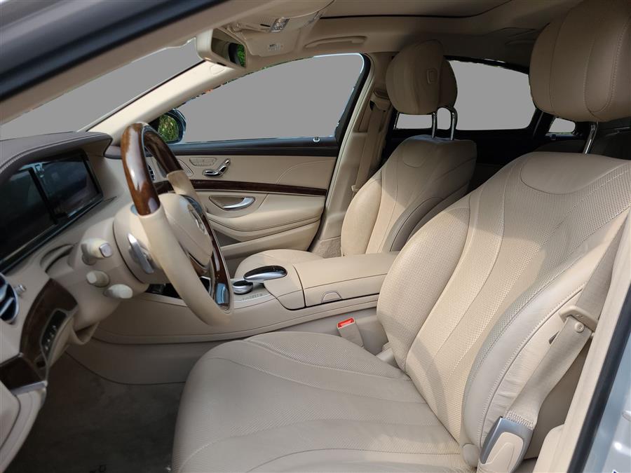 2017 Mercedes-Benz S-Class S 550 4MATIC Sedan, available for sale in Canton, Connecticut | Lava Motors. Canton, Connecticut 2017 Mercedes-Benz S-Class S 550 4MATIC Sedan, available for sale in Canton, Connecticut | Lava Motors. Canton, Connecticut