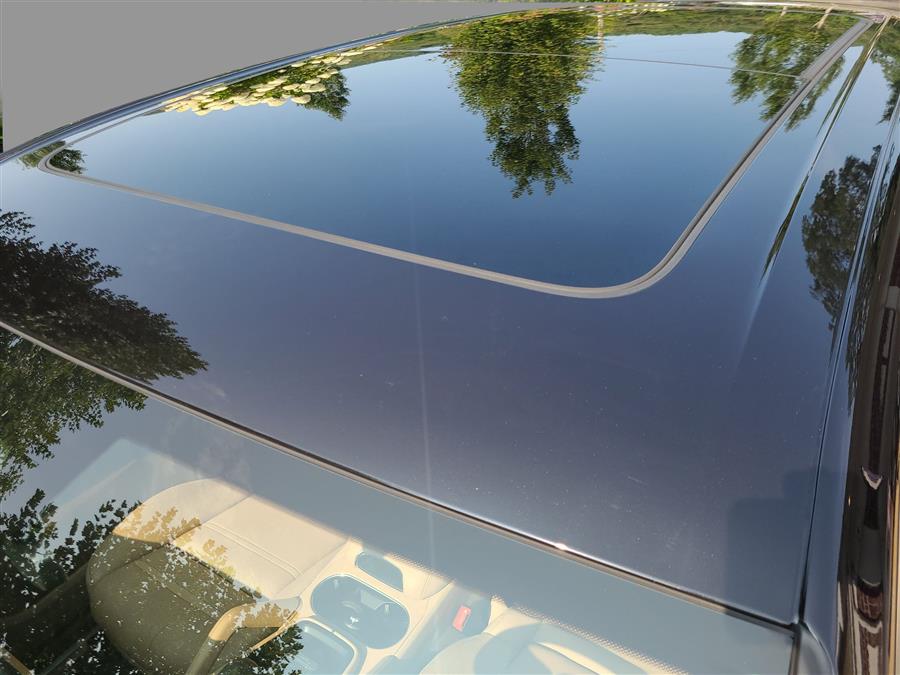 2019 Porsche Cayenne AWD, available for sale in Canton, Connecticut | Lava Motors. Canton, Connecticut 2019 Porsche Cayenne AWD, available for sale in Canton, Connecticut | Lava Motors. Canton, Connecticut