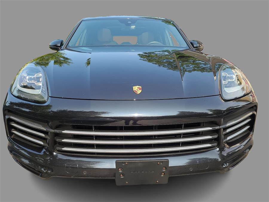 2019 Porsche Cayenne AWD, available for sale in Canton, Connecticut | Lava Motors. Canton, Connecticut 2019 Porsche Cayenne AWD, available for sale in Canton, Connecticut | Lava Motors. Canton, Connecticut