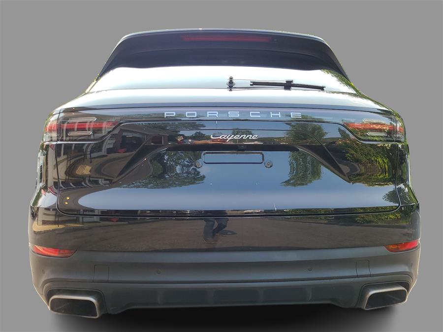 2019 Porsche Cayenne AWD, available for sale in Canton, Connecticut | Lava Motors. Canton, Connecticut 2019 Porsche Cayenne AWD, available for sale in Canton, Connecticut | Lava Motors. Canton, Connecticut