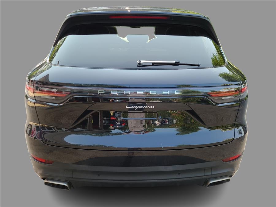 2019 Porsche Cayenne AWD, available for sale in Canton, Connecticut | Lava Motors. Canton, Connecticut 2019 Porsche Cayenne AWD, available for sale in Canton, Connecticut | Lava Motors. Canton, Connecticut