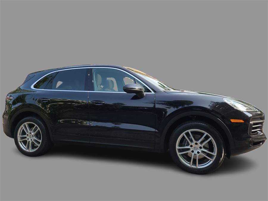 2019 Porsche Cayenne AWD, available for sale in Canton, Connecticut | Lava Motors. Canton, Connecticut 2019 Porsche Cayenne AWD, available for sale in Canton, Connecticut | Lava Motors. Canton, Connecticut