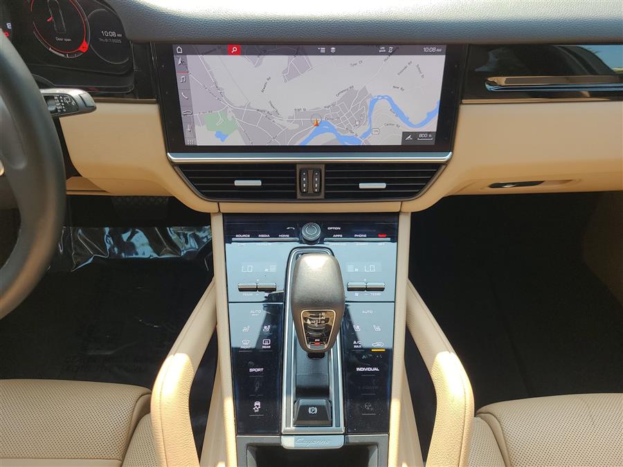2019 Porsche Cayenne AWD, available for sale in Canton, Connecticut | Lava Motors. Canton, Connecticut 2019 Porsche Cayenne AWD, available for sale in Canton, Connecticut | Lava Motors. Canton, Connecticut