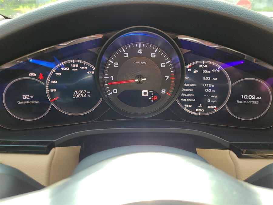 2019 Porsche Cayenne AWD, available for sale in Canton, Connecticut | Lava Motors. Canton, Connecticut 2019 Porsche Cayenne AWD, available for sale in Canton, Connecticut | Lava Motors. Canton, Connecticut