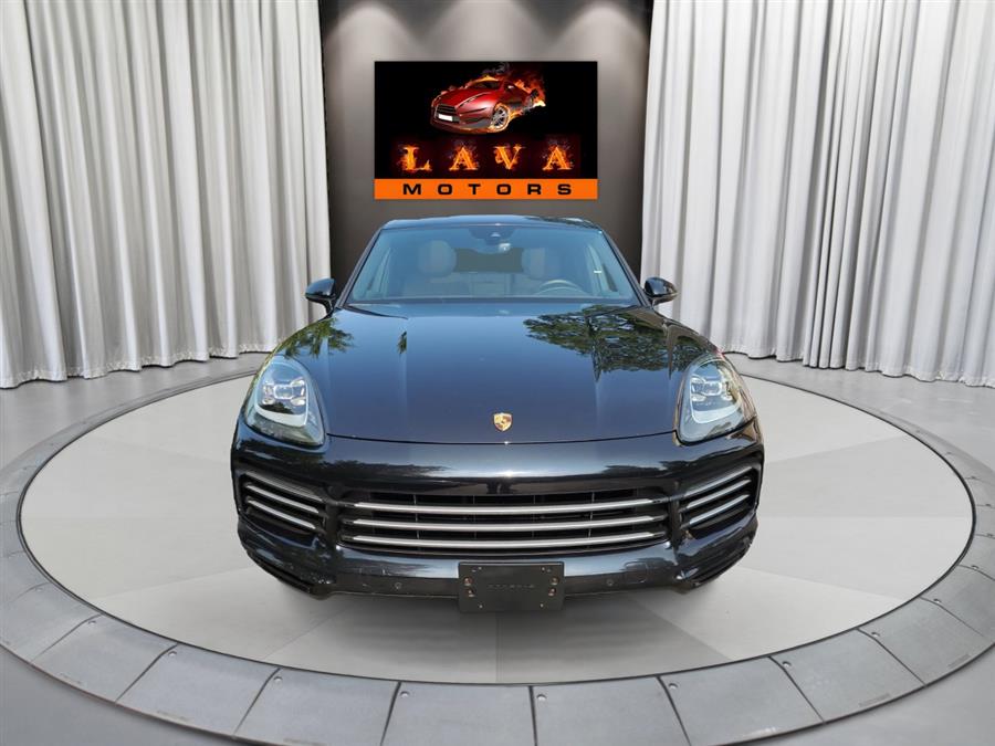 2019 Porsche Cayenne AWD, available for sale in Canton, Connecticut | Lava Motors. Canton, Connecticut 2019 Porsche Cayenne AWD, available for sale in Canton, Connecticut | Lava Motors. Canton, Connecticut