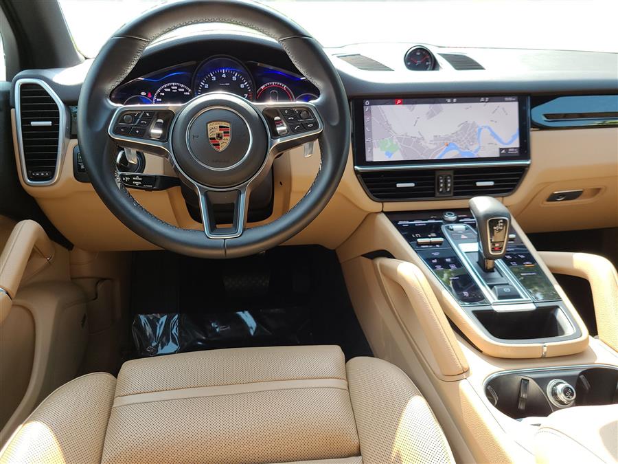2019 Porsche Cayenne AWD, available for sale in Canton, Connecticut | Lava Motors. Canton, Connecticut 2019 Porsche Cayenne AWD, available for sale in Canton, Connecticut | Lava Motors. Canton, Connecticut