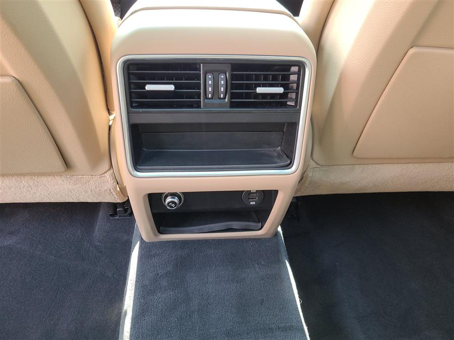 2019 Porsche Cayenne AWD, available for sale in Canton, Connecticut | Lava Motors. Canton, Connecticut 2019 Porsche Cayenne AWD, available for sale in Canton, Connecticut | Lava Motors. Canton, Connecticut