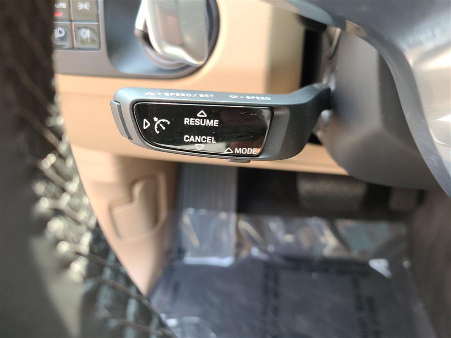 2019 Porsche Cayenne AWD, available for sale in Canton, Connecticut | Lava Motors. Canton, Connecticut 2019 Porsche Cayenne AWD, available for sale in Canton, Connecticut | Lava Motors. Canton, Connecticut