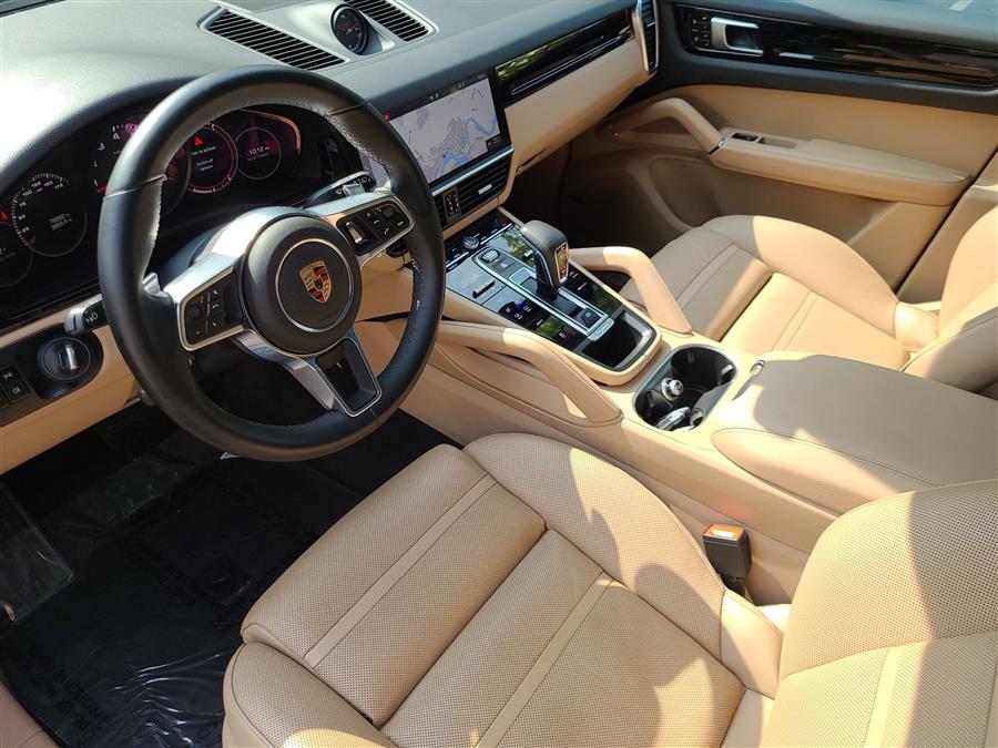 2019 Porsche Cayenne AWD, available for sale in Canton, Connecticut | Lava Motors. Canton, Connecticut 2019 Porsche Cayenne AWD, available for sale in Canton, Connecticut | Lava Motors. Canton, Connecticut