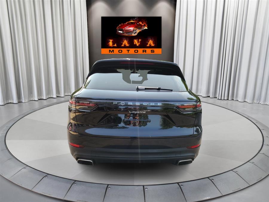 2019 Porsche Cayenne AWD, available for sale in Canton, Connecticut | Lava Motors. Canton, Connecticut 2019 Porsche Cayenne AWD, available for sale in Canton, Connecticut | Lava Motors. Canton, Connecticut