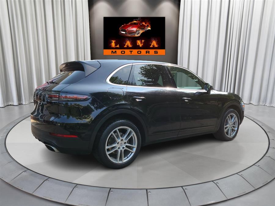 2019 Porsche Cayenne AWD, available for sale in Canton, Connecticut | Lava Motors. Canton, Connecticut 2019 Porsche Cayenne AWD, available for sale in Canton, Connecticut | Lava Motors. Canton, Connecticut