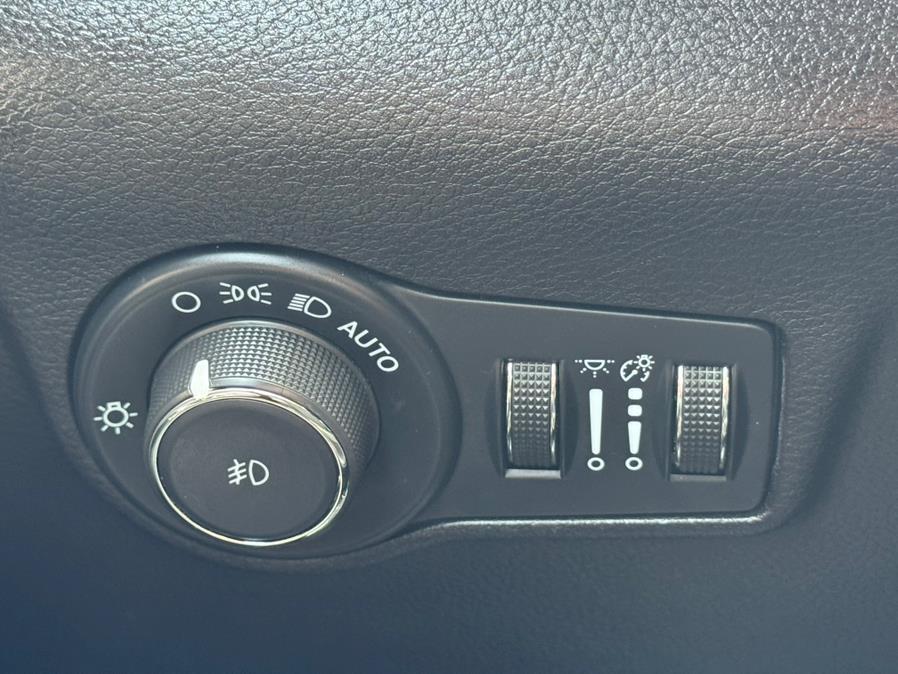 2024 Jeep Compass Latitude 4x4, available for sale in Newark , New Jersey | Champion Used Auto Sales 2. Newark , New Jersey 2024 Jeep Compass Latitude 4x4, available for sale in Newark , New Jersey | Champion Used Auto Sales 2. Newark , New Jersey