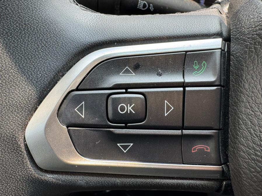 2024 Jeep Compass Latitude 4x4, available for sale in Newark , New Jersey | Champion Used Auto Sales 2. Newark , New Jersey 2024 Jeep Compass Latitude 4x4, available for sale in Newark , New Jersey | Champion Used Auto Sales 2. Newark , New Jersey
