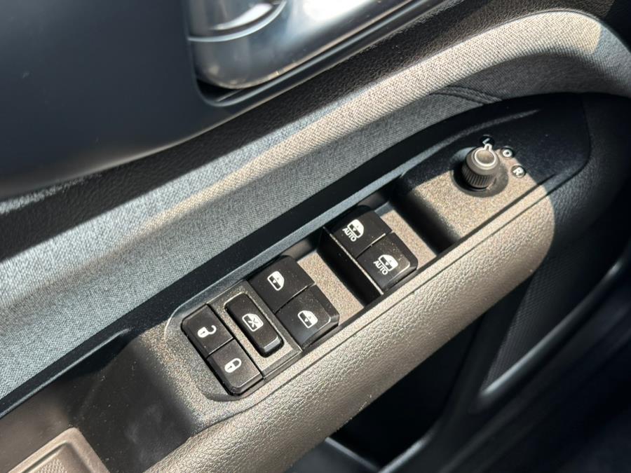 2024 Jeep Compass Latitude 4x4, available for sale in Newark , New Jersey | Champion Used Auto Sales 2. Newark , New Jersey 2024 Jeep Compass Latitude 4x4, available for sale in Newark , New Jersey | Champion Used Auto Sales 2. Newark , New Jersey