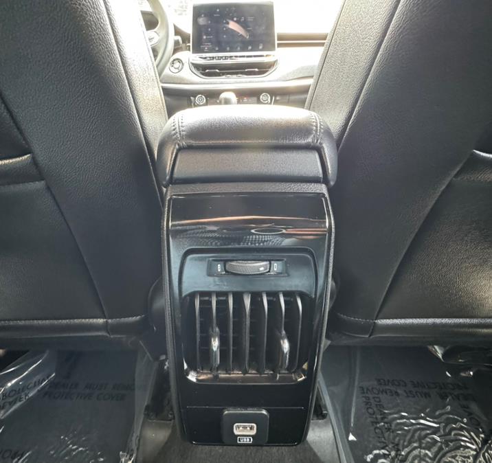 2024 Jeep Compass Latitude 4x4, available for sale in Newark , New Jersey | Champion Used Auto Sales 2. Newark , New Jersey 2024 Jeep Compass Latitude 4x4, available for sale in Newark , New Jersey | Champion Used Auto Sales 2. Newark , New Jersey