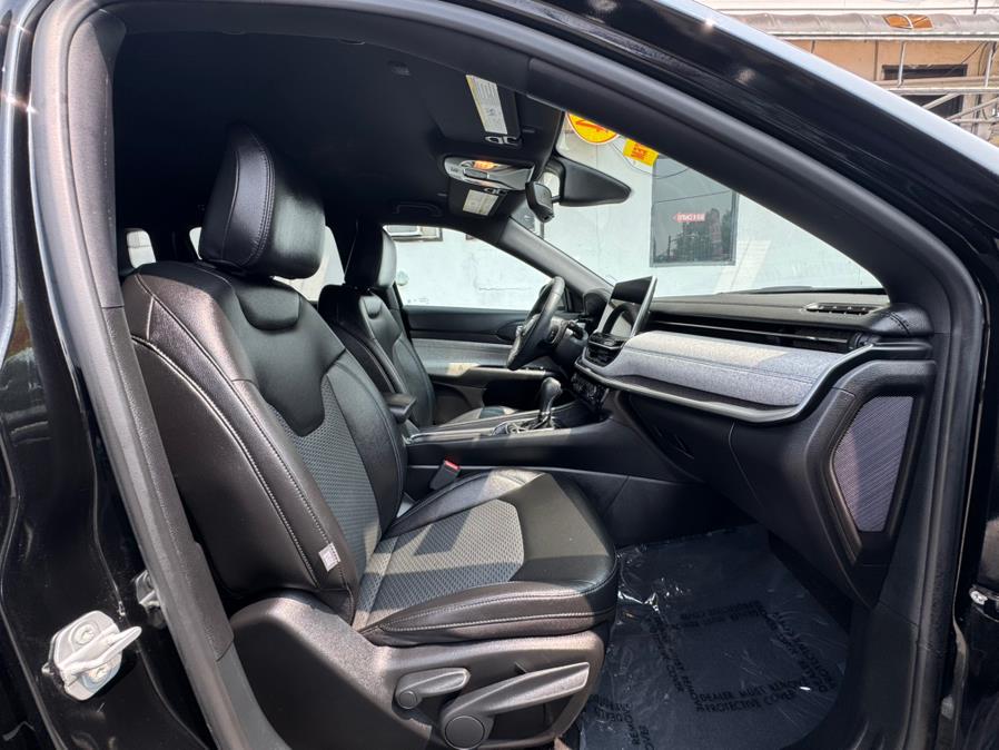 2024 Jeep Compass Latitude 4x4, available for sale in Newark , New Jersey | Champion Used Auto Sales 2. Newark , New Jersey 2024 Jeep Compass Latitude 4x4, available for sale in Newark , New Jersey | Champion Used Auto Sales 2. Newark , New Jersey