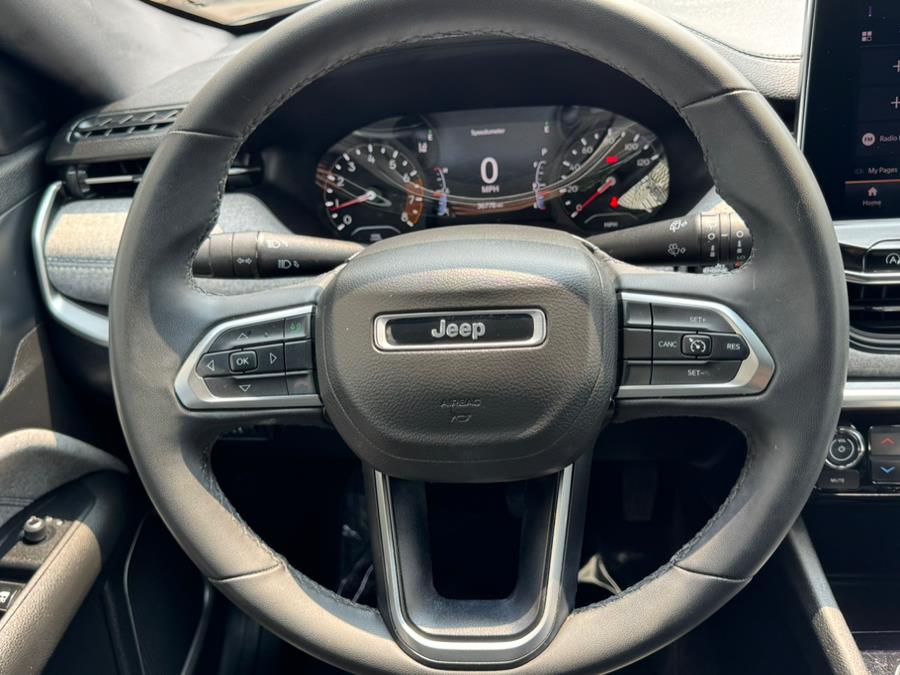 2024 Jeep Compass Latitude 4x4, available for sale in Newark , New Jersey | Champion Used Auto Sales 2. Newark , New Jersey 2024 Jeep Compass Latitude 4x4, available for sale in Newark , New Jersey | Champion Used Auto Sales 2. Newark , New Jersey