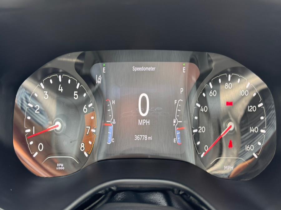 2024 Jeep Compass Latitude 4x4, available for sale in Newark , New Jersey | Champion Used Auto Sales 2. Newark , New Jersey 2024 Jeep Compass Latitude 4x4, available for sale in Newark , New Jersey | Champion Used Auto Sales 2. Newark , New Jersey