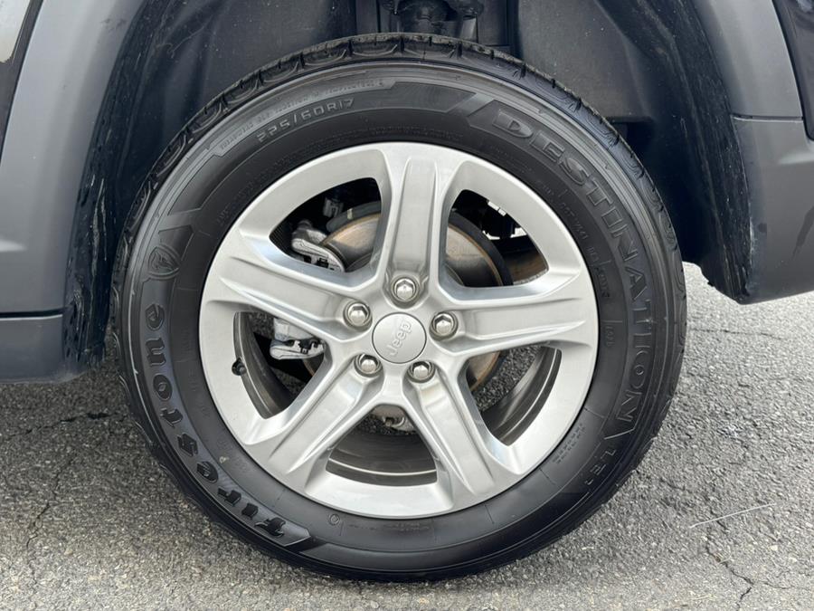 2024 Jeep Compass Latitude 4x4, available for sale in Newark , New Jersey | Champion Used Auto Sales 2. Newark , New Jersey 2024 Jeep Compass Latitude 4x4, available for sale in Newark , New Jersey | Champion Used Auto Sales 2. Newark , New Jersey