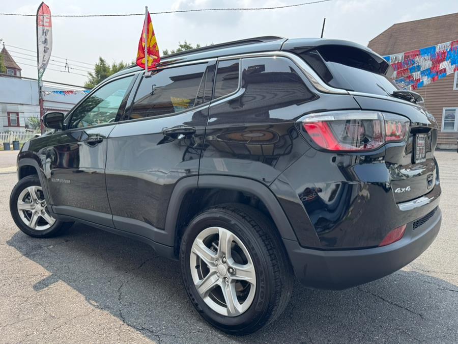 2024 Jeep Compass Latitude 4x4, available for sale in Newark , New Jersey | Champion Used Auto Sales 2. Newark , New Jersey 2024 Jeep Compass Latitude 4x4, available for sale in Newark , New Jersey | Champion Used Auto Sales 2. Newark , New Jersey