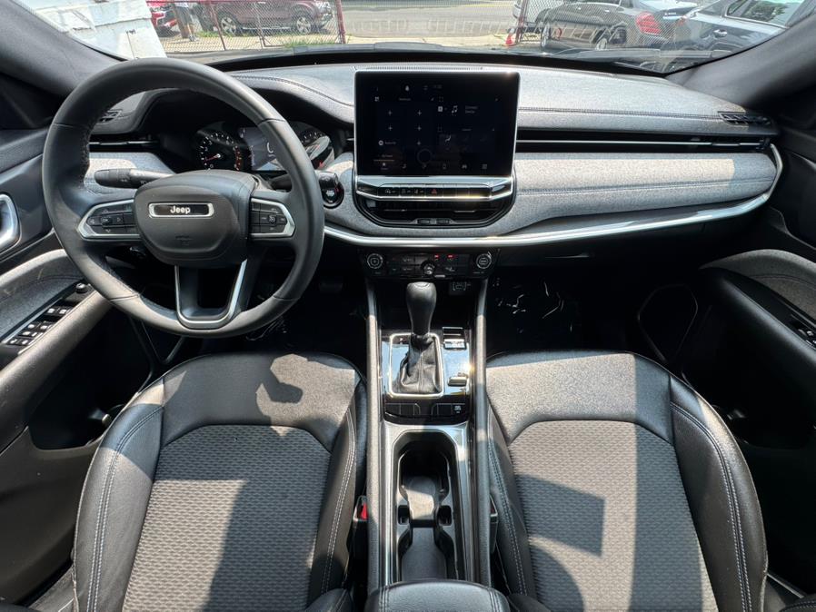 2024 Jeep Compass Latitude 4x4, available for sale in Newark , New Jersey | Champion Used Auto Sales 2. Newark , New Jersey 2024 Jeep Compass Latitude 4x4, available for sale in Newark , New Jersey | Champion Used Auto Sales 2. Newark , New Jersey