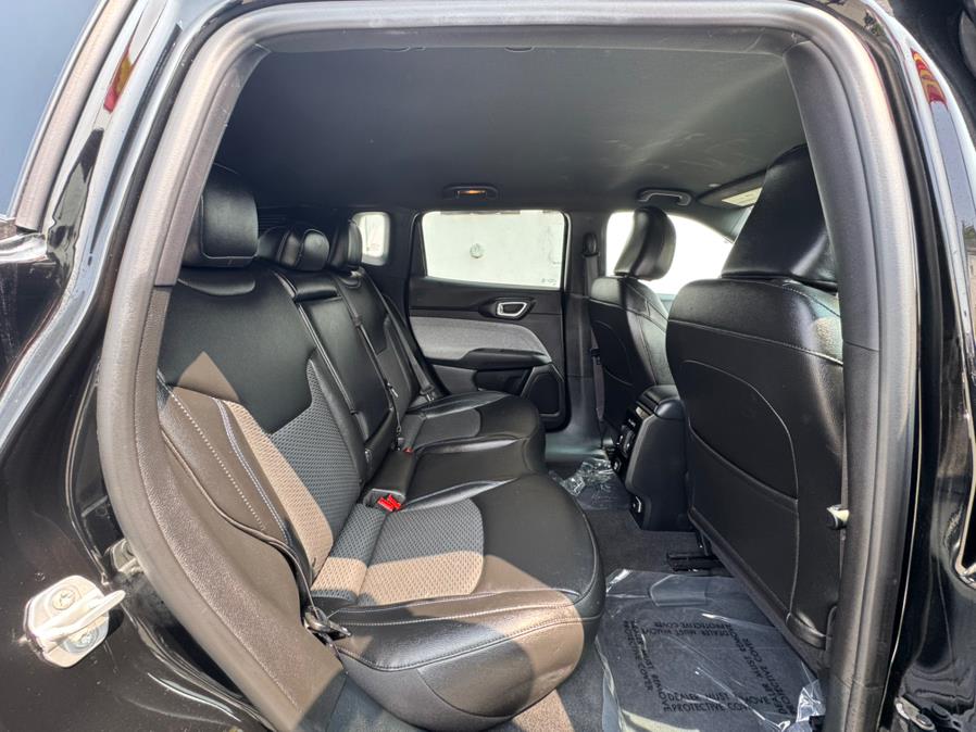 2024 Jeep Compass Latitude 4x4, available for sale in Newark , New Jersey | Champion Used Auto Sales 2. Newark , New Jersey 2024 Jeep Compass Latitude 4x4, available for sale in Newark , New Jersey | Champion Used Auto Sales 2. Newark , New Jersey