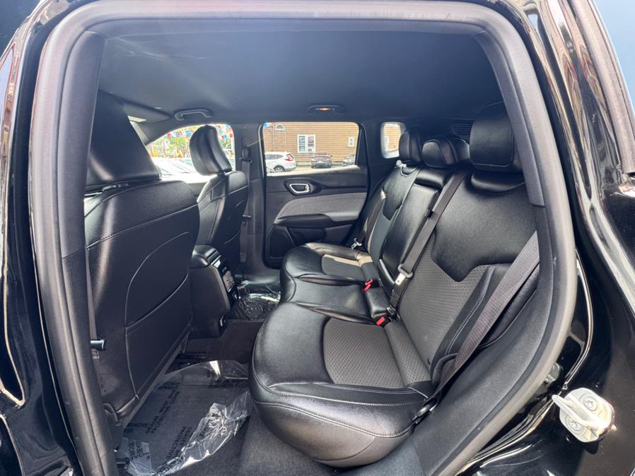 2024 Jeep Compass Latitude 4x4, available for sale in Newark , New Jersey | Champion Used Auto Sales 2. Newark , New Jersey 2024 Jeep Compass Latitude 4x4, available for sale in Newark , New Jersey | Champion Used Auto Sales 2. Newark , New Jersey