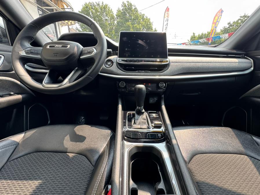2024 Jeep Compass Latitude 4x4, available for sale in Newark , New Jersey | Champion Used Auto Sales 2. Newark , New Jersey 2024 Jeep Compass Latitude 4x4, available for sale in Newark , New Jersey | Champion Used Auto Sales 2. Newark , New Jersey