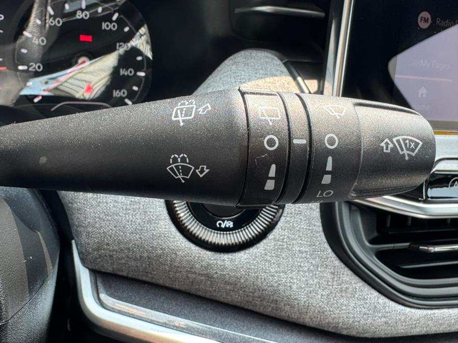 2024 Jeep Compass Latitude 4x4, available for sale in Newark , New Jersey | Champion Used Auto Sales 2. Newark , New Jersey 2024 Jeep Compass Latitude 4x4, available for sale in Newark , New Jersey | Champion Used Auto Sales 2. Newark , New Jersey
