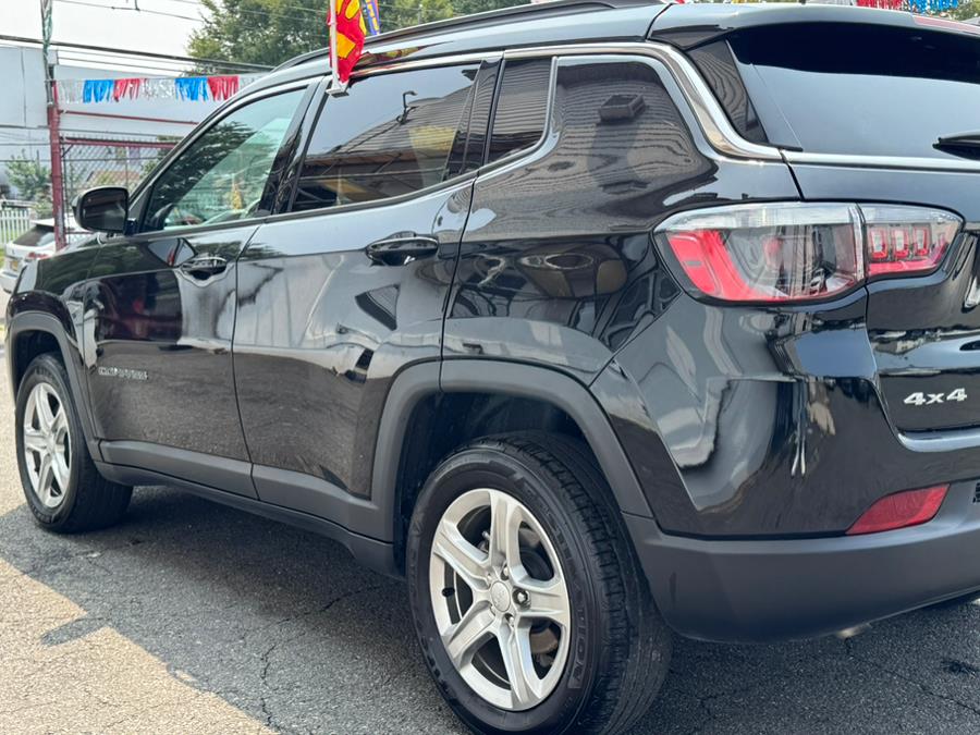 2024 Jeep Compass Latitude 4x4, available for sale in Newark , New Jersey | Champion Used Auto Sales 2. Newark , New Jersey 2024 Jeep Compass Latitude 4x4, available for sale in Newark , New Jersey | Champion Used Auto Sales 2. Newark , New Jersey