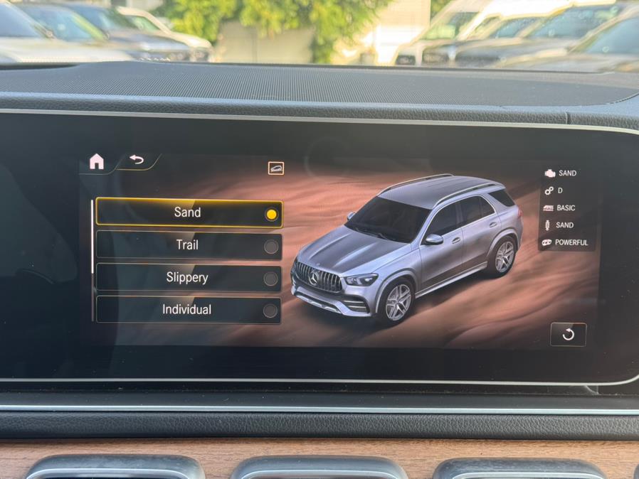 2022 Mercedes-Benz GLE AMG GLE 53 4MATIC SUV, available for sale in Linden, New Jersey | Champion Used Auto Sales. Linden, New Jersey 2022 Mercedes-Benz GLE AMG GLE 53 4MATIC SUV, available for sale in Linden, New Jersey | Champion Used Auto Sales. Linden, New Jersey